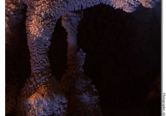 Grotta Arnolfi