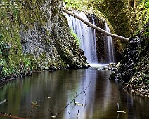 EOS 1DX_AI5X3633__Fotomania
