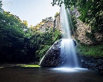 EOS 1DX_AI5X3664-HDR__Fotomania