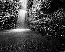 EOS 1DX_AI5X3672-HDRb__Fotomania