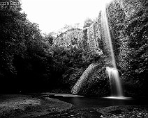 EOS 1DX_AI5X3686b__Fotomania