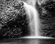 EOS 1DX_AI5X3696__Fotomania