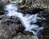 EOS 1DX_AI5X3713__Fotomania