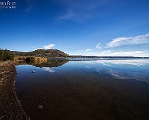 1dx07368__Fotomania