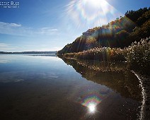 1dx07369__Fotomania