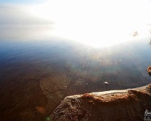 5dmk2_03346__Fotomania