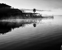 5dmk2_03400b__Fotomania