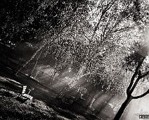 5dmk2_03402__Fotomania