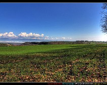 DDP_7250_51_49_tonemapped__Alessiowlf