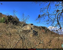 DDP_7303_4_5_tonemapped__Alessiowlf