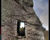 DDP_7375_6_7_tonemapped__Alessiowlf