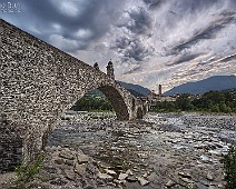 AO2A8740_6111__Fotomania