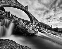 AO2A8748_6119__Fotomania