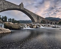 AO2A8750_6121__Fotomania