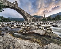 AO2A8754_6125__Fotomania