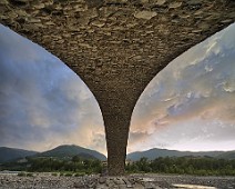 AO2A8757_6128__Fotomania