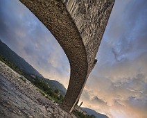 AO2A8759_6130__Fotomania