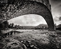 AO2A8762_6133__Fotomania