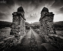 AO2A8770_6141__Fotomania
