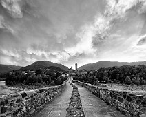 AO2A8795_6166__Fotomania