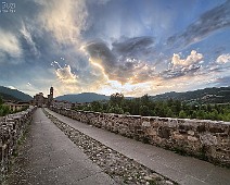 AO2A8821_6192__Fotomania