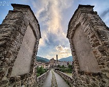 AO2A8824_6195__Fotomania