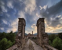 AO2A8829_6200__Fotomania