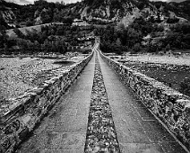 AO2A8834_6205__Fotomania