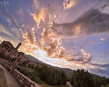 AO2A8842_6213__Fotomania