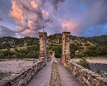 AO2A8870_6241__Fotomania