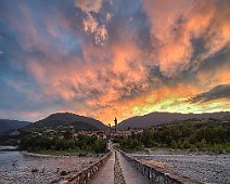 AO2A8899_6270__Fotomania
