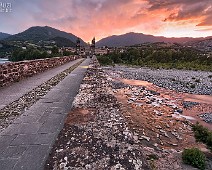 AO2A8917_6288__Fotomania