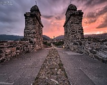 AO2A8922_6293__Fotomania
