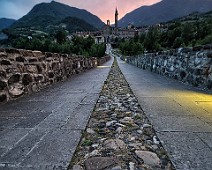 AO2A8924_6295__Fotomania