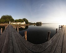 360 22__Fotomania