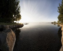360555__Fotomania