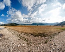 360__Fotomania