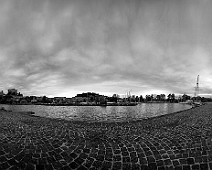 3ddd60__Fotomania
