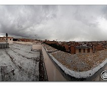 6__Fotomania