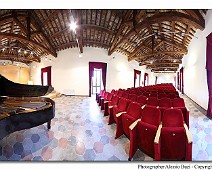 Panoramica_fsenza titolo1__Fotomania