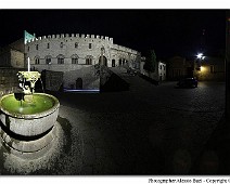 Panoramica_seenza titolo1__Fotomania