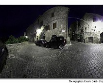 Panoramica_senza titoalo1__Fotomania