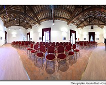Panoramica_senza titolo1__Fotomania