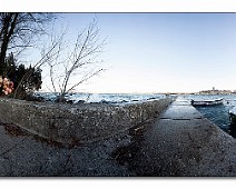 Panoramica_senza titolo1__Fotomanidda