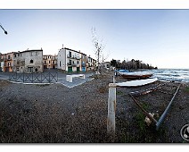 Panoramica_senza titolo2__Fotomania