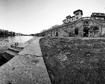 Panoramica_senza titolo2__Fotomanicca