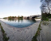 Panoramica_senza titolo3331__Fotomania