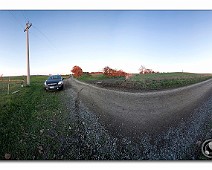 Panoramica_senza titolo3__Fotomania