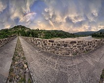 mondo hd__Fotomania