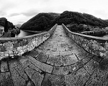 panob__Fotomania